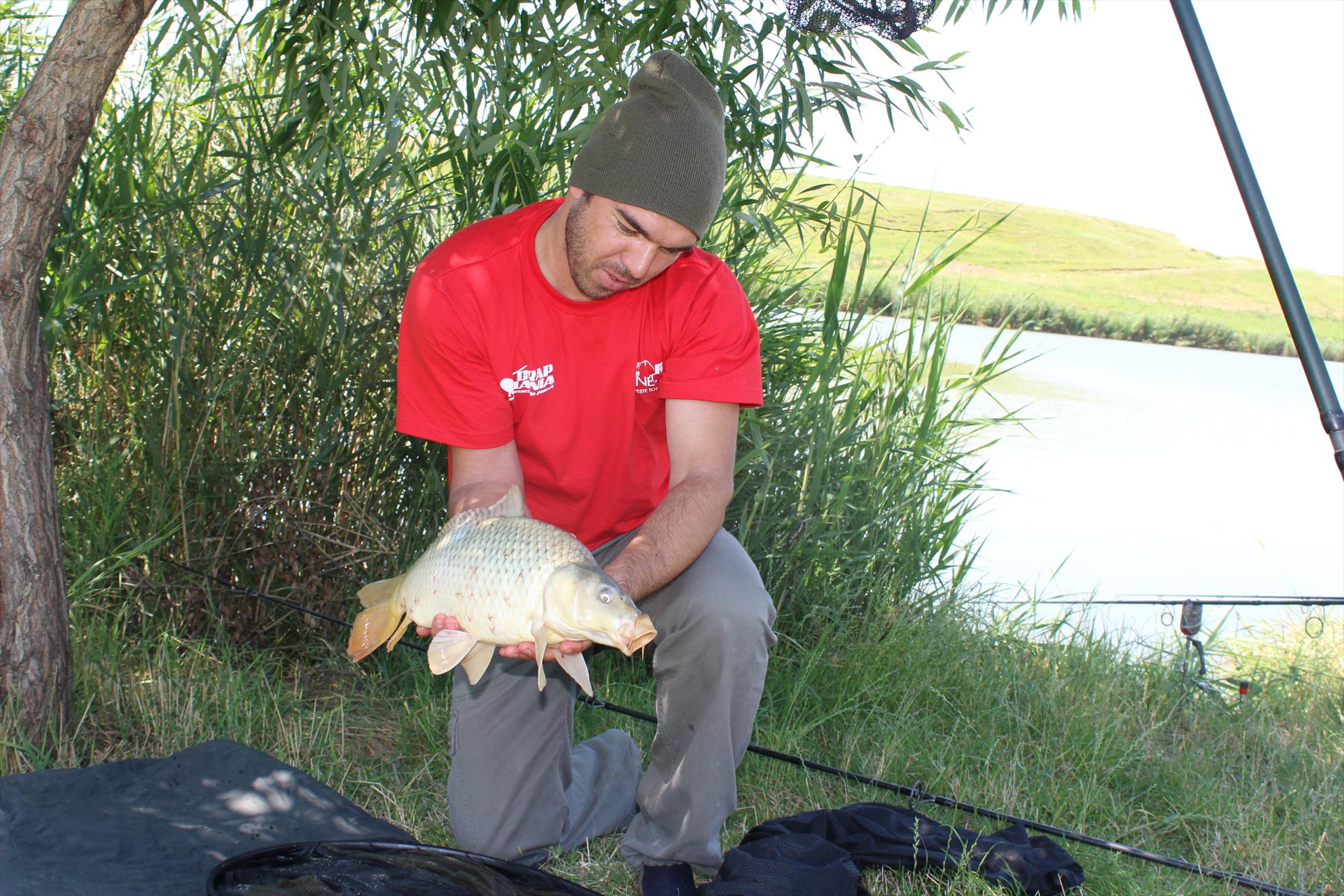 Sulimanu 28 - 29 iun. - 19.JPG